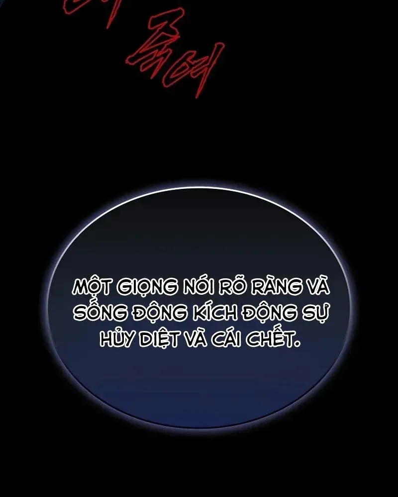 Chapter 15 - Trang 111
