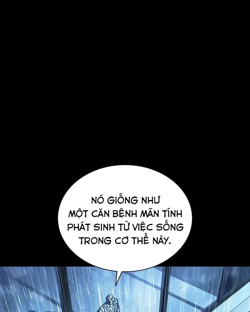 Chapter 15 - Trang 112