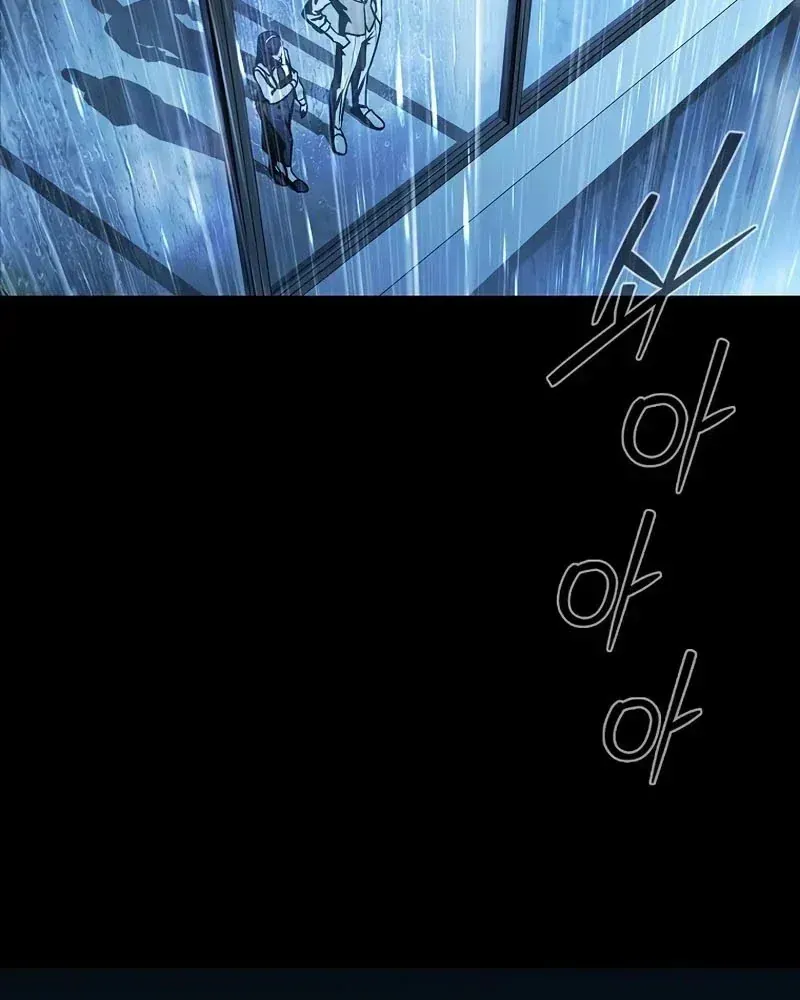 Chapter 15 - Trang 113