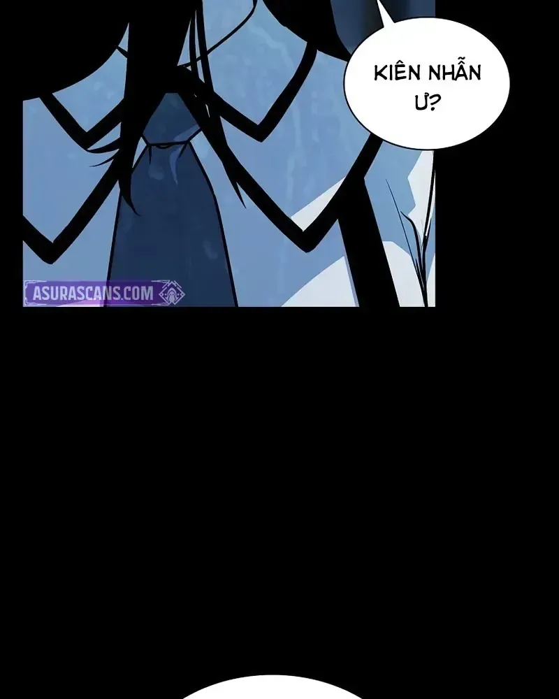 Chapter 15 - Trang 117