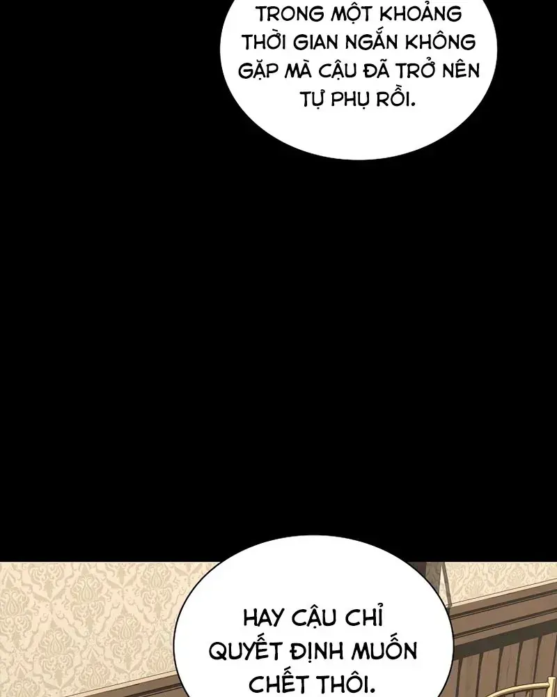 Chapter 15 - Trang 13