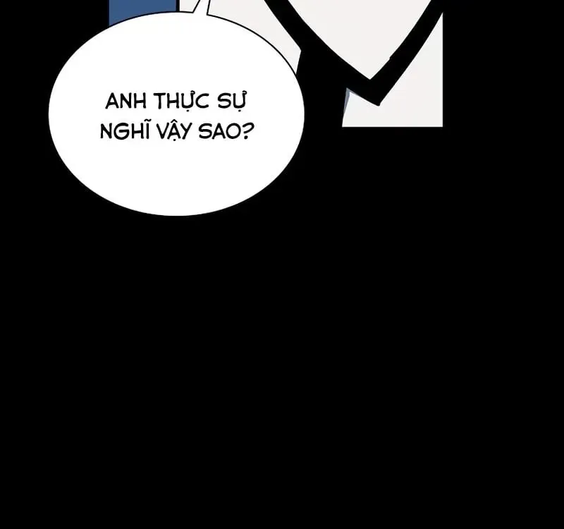 Chapter 15 - Trang 121