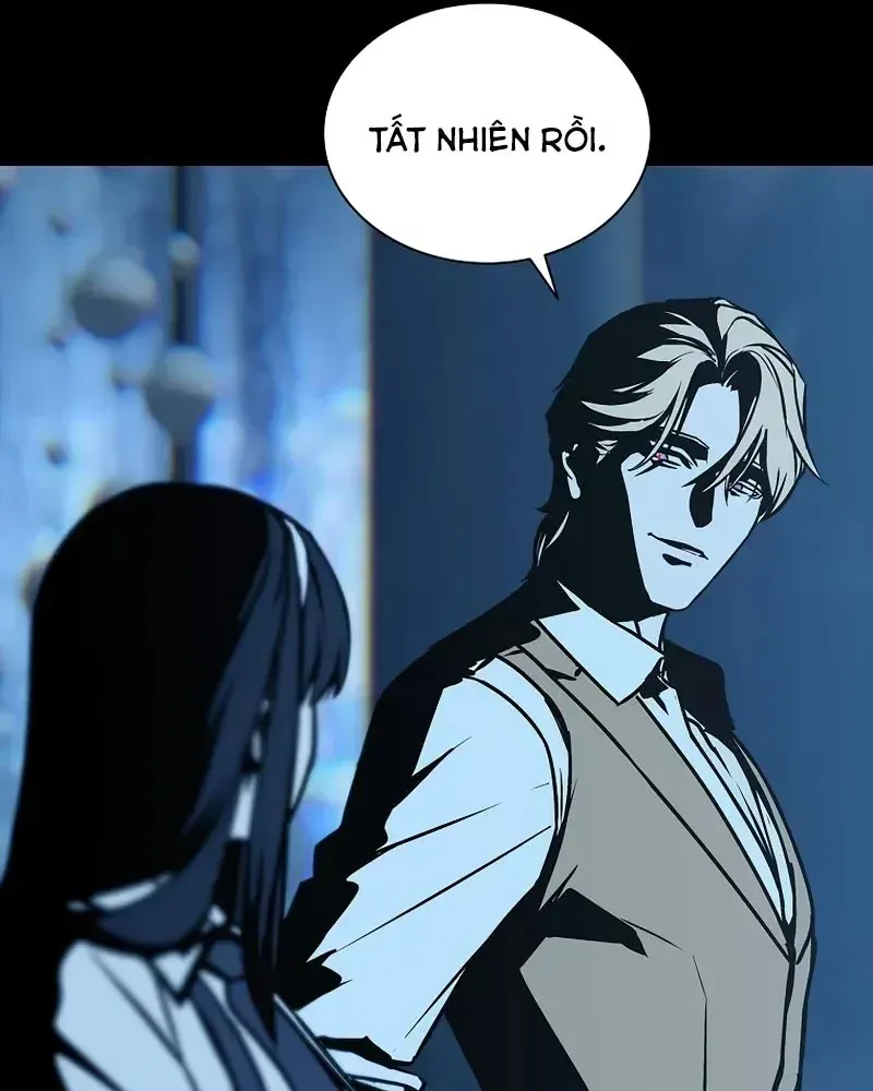 Chapter 15 - Trang 122