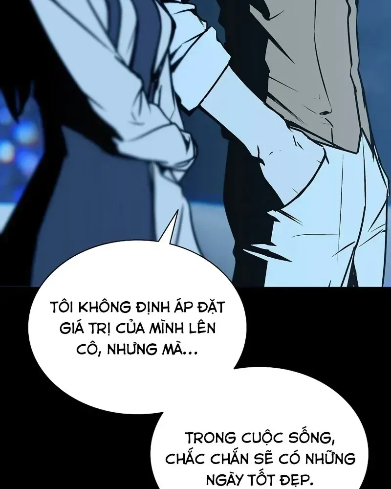 Chapter 15 - Trang 123