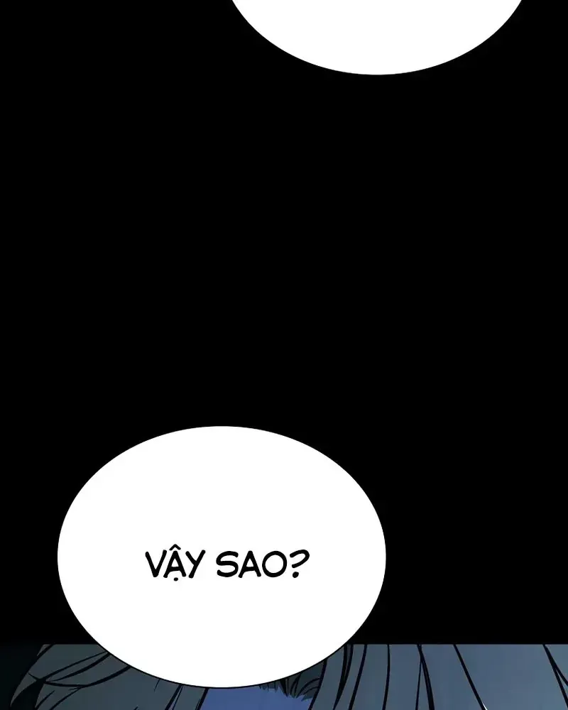 Chapter 15 - Trang 124
