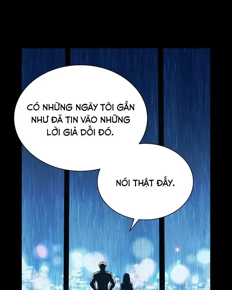 Chapter 15 - Trang 129