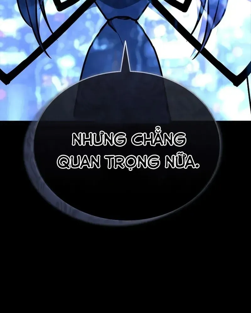 Chapter 15 - Trang 132