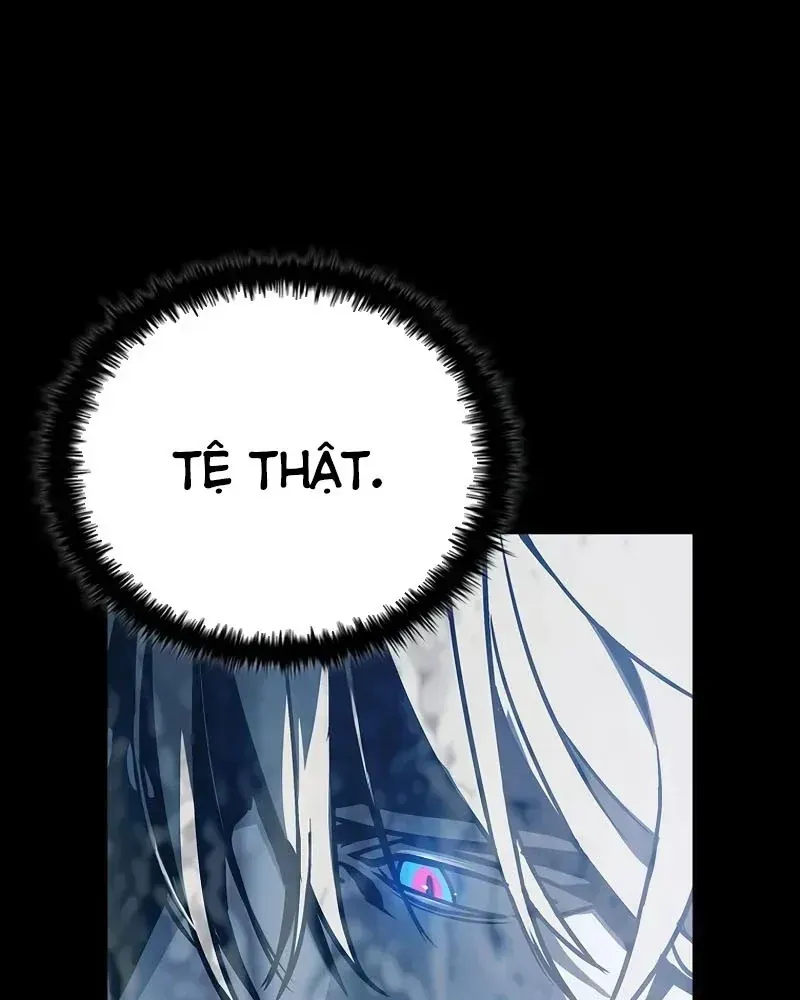 Chapter 15 - Trang 133
