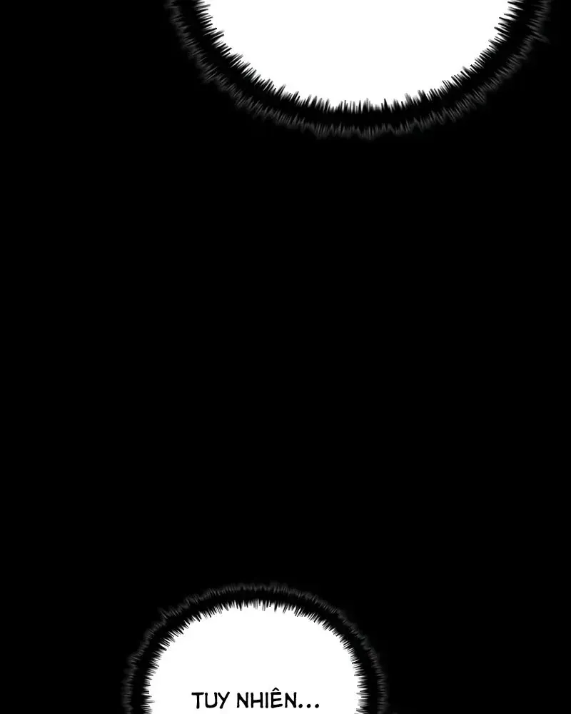 Chapter 15 - Trang 135
