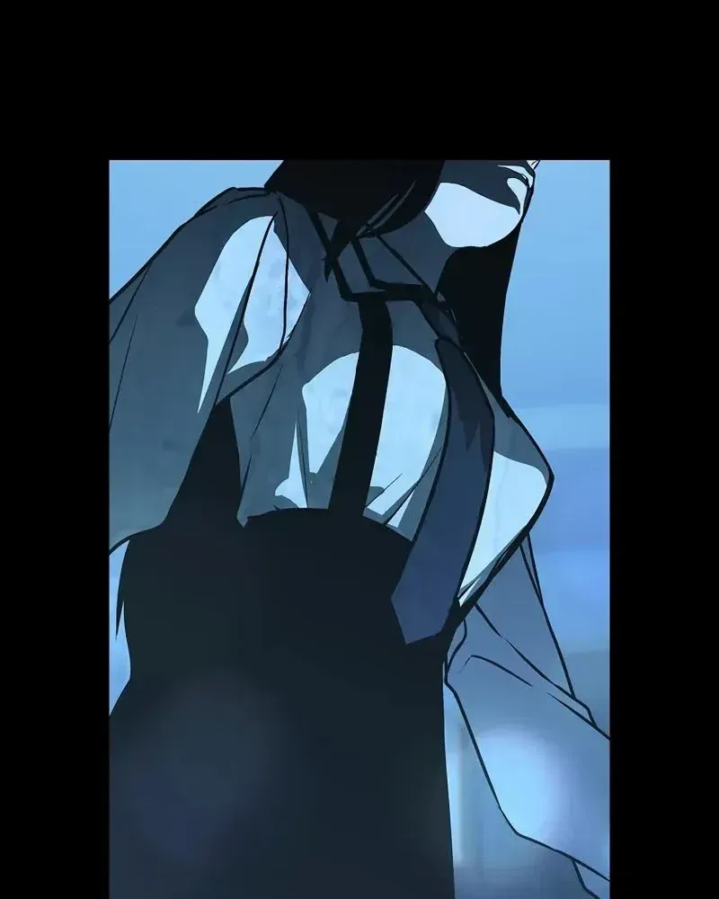 Chapter 15 - Trang 141