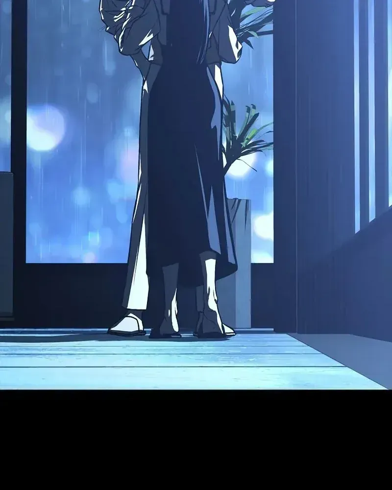 Chapter 15 - Trang 144