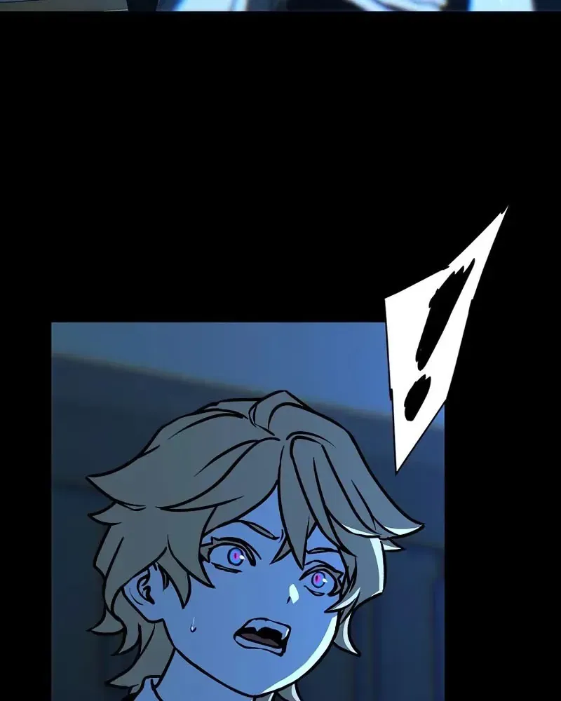Chapter 15 - Trang 146
