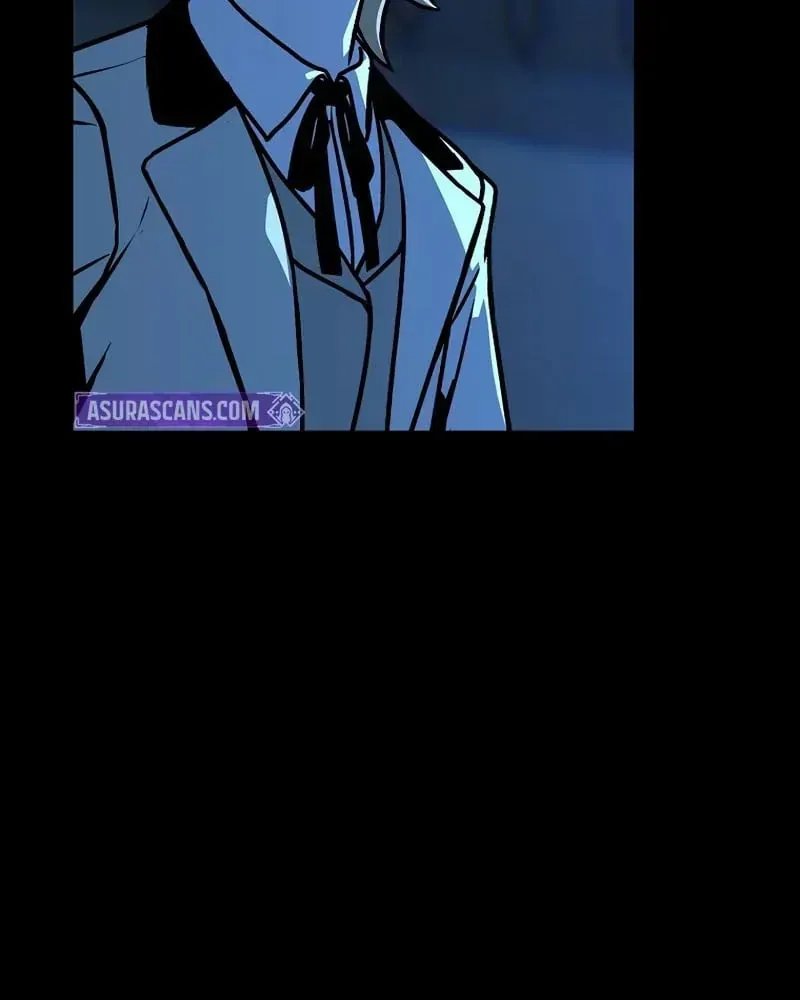 Chapter 15 - Trang 147