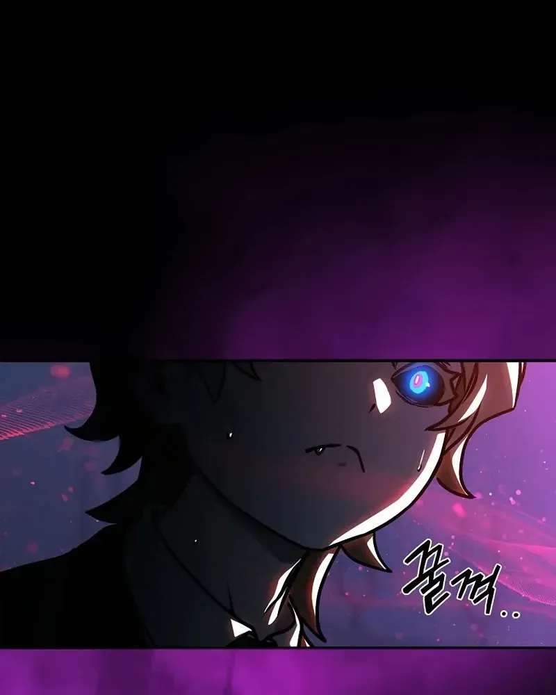 Chapter 15 - Trang 150