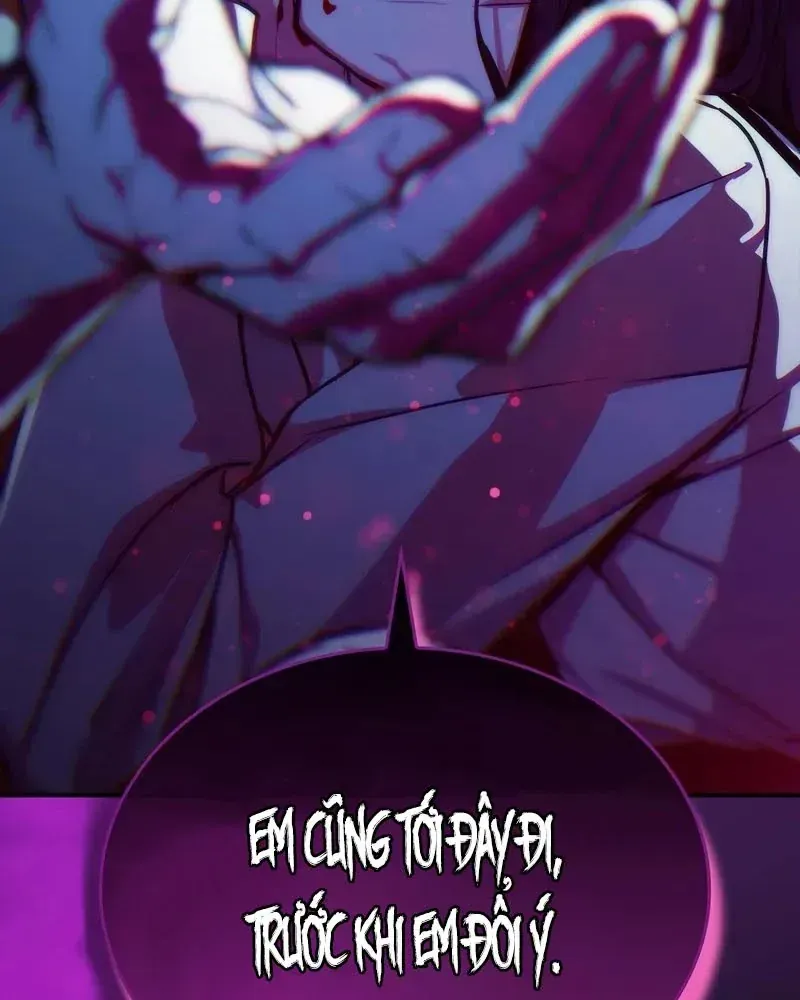 Chapter 15 - Trang 153