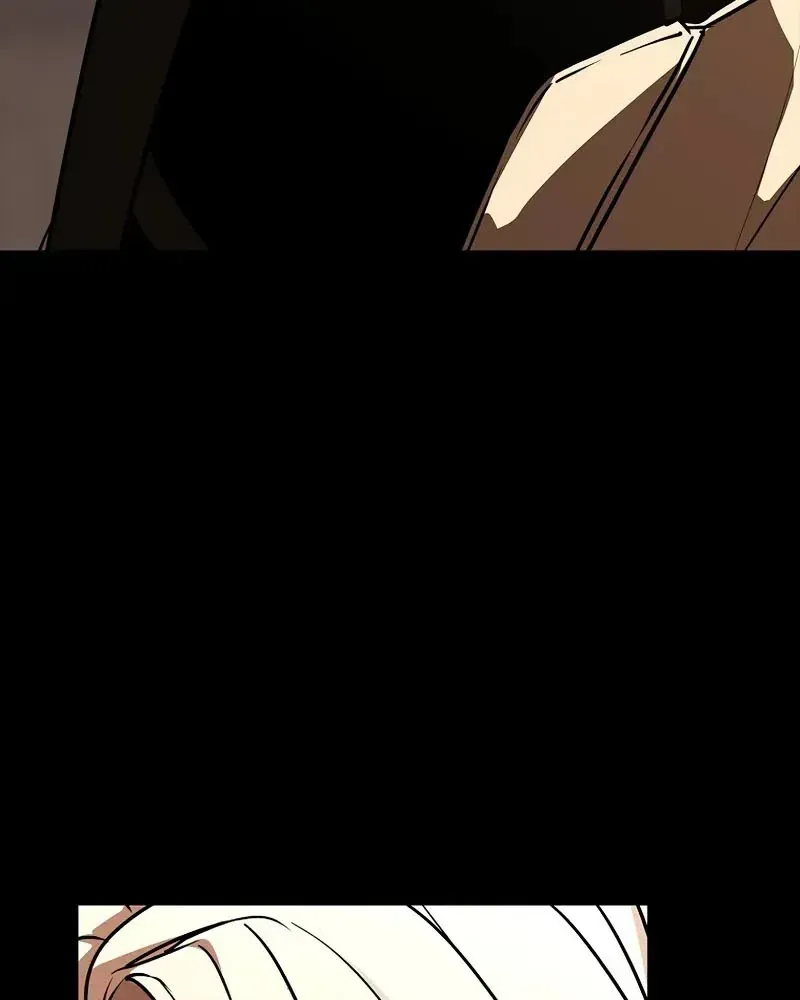 Chapter 15 - Trang 17