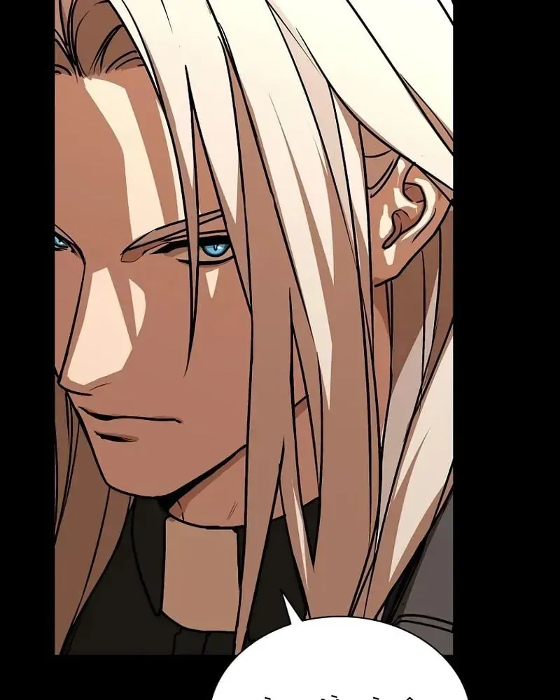 Chapter 15 - Trang 18