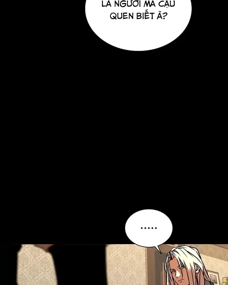 Chapter 15 - Trang 19