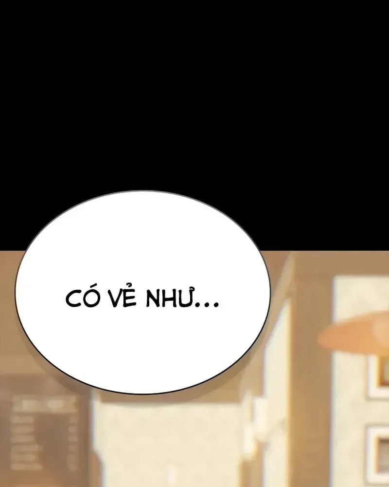 Chapter 15 - Trang 21