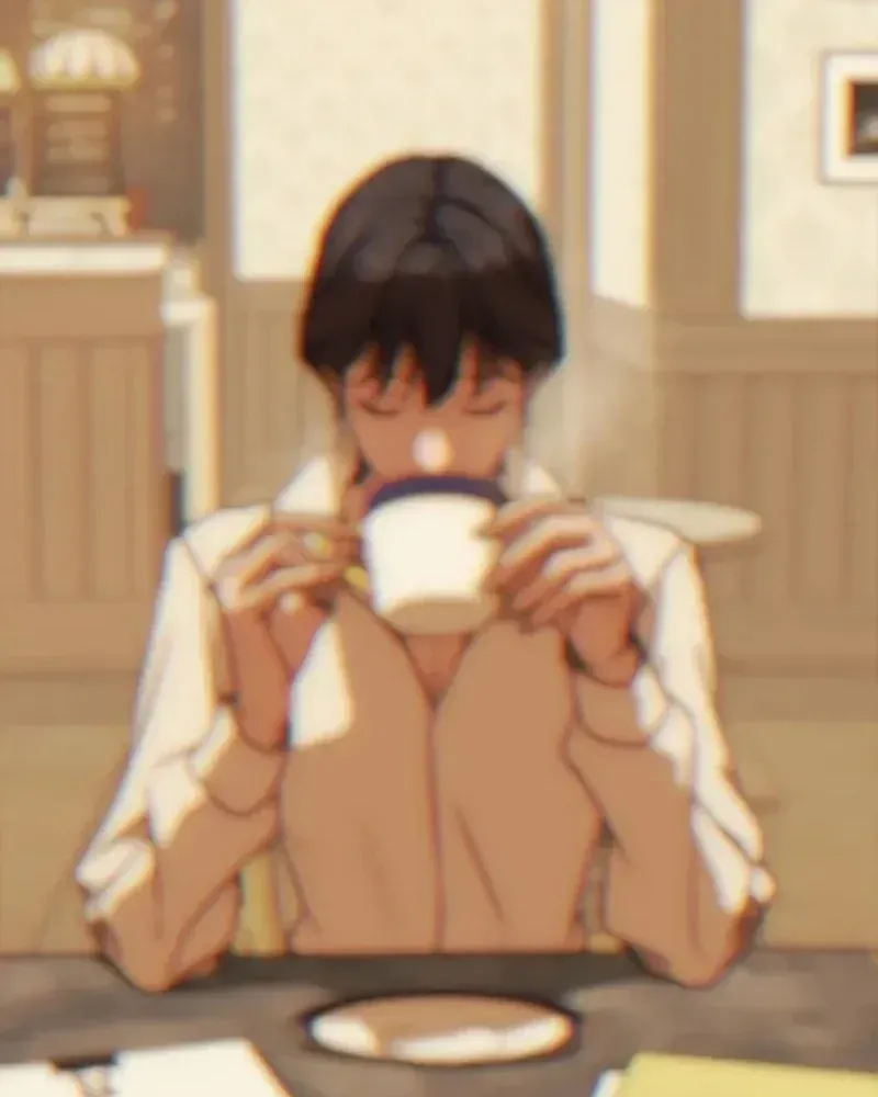 Chapter 15 - Trang 22