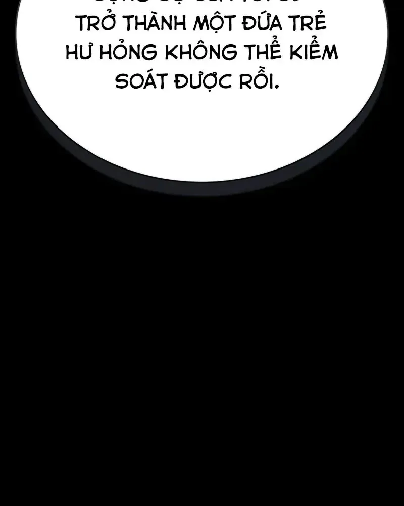 Chapter 15 - Trang 25