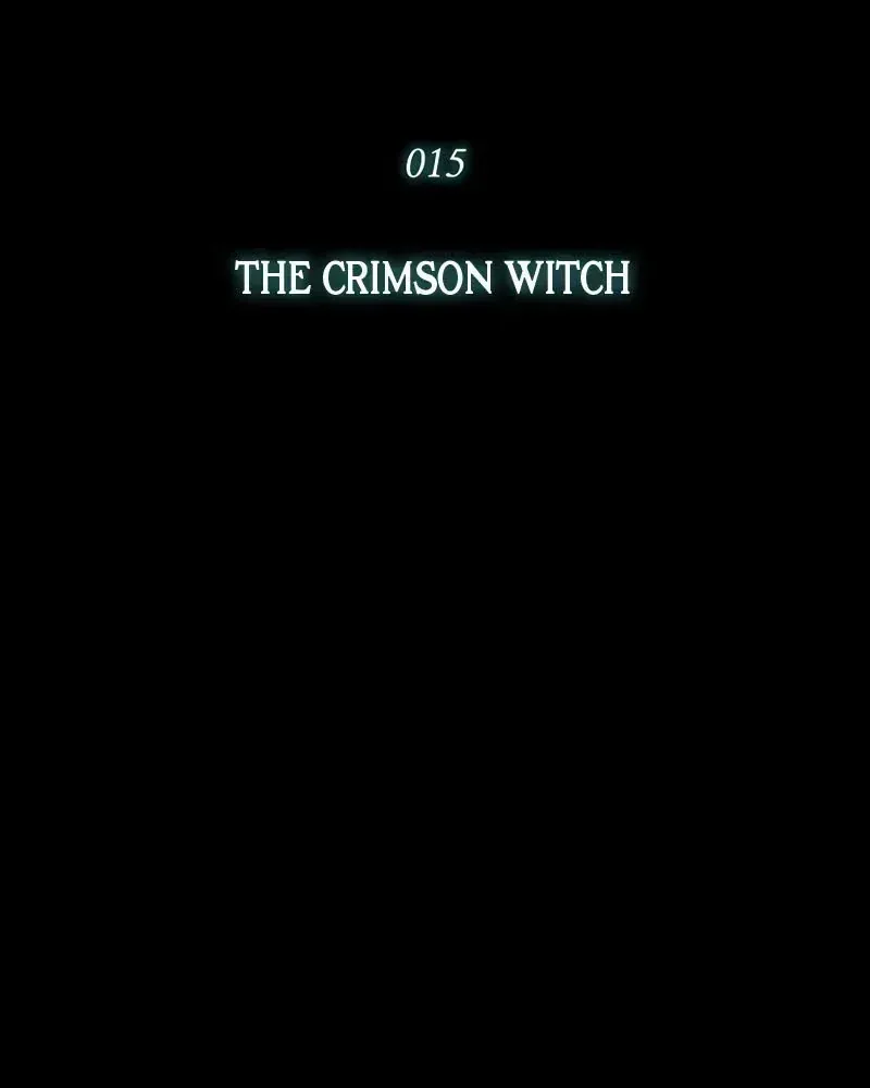Chapter 15 - Trang 27
