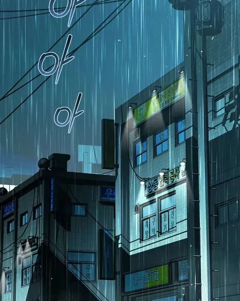 Chapter 15 - Trang 29