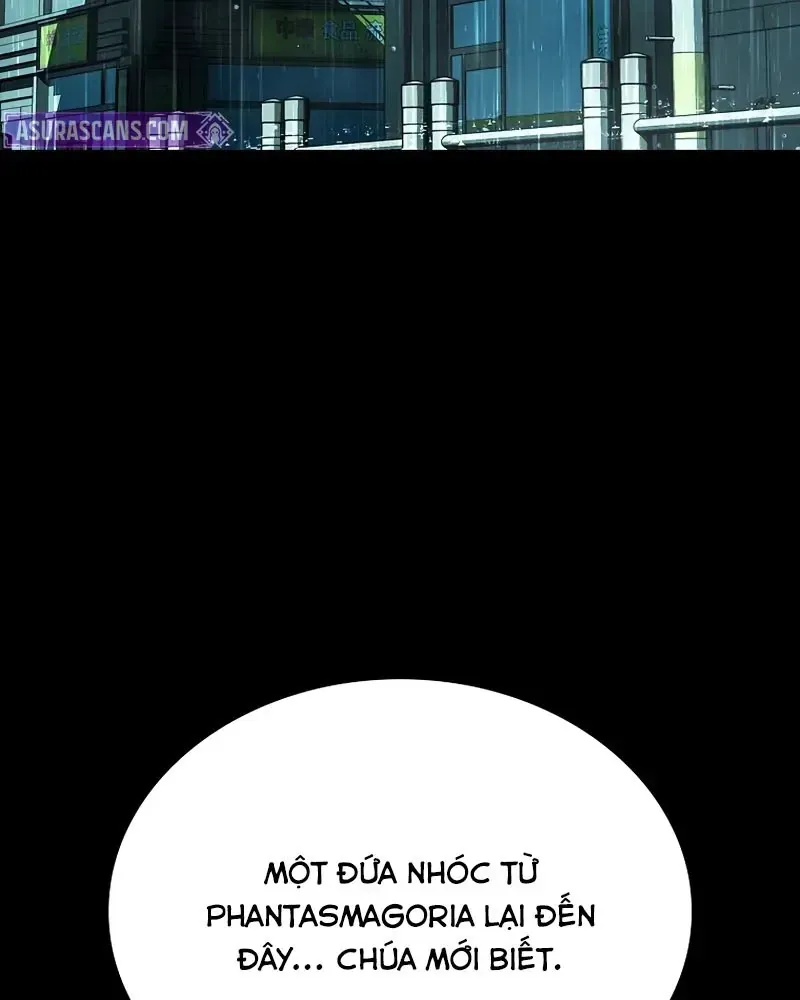 Chapter 15 - Trang 30