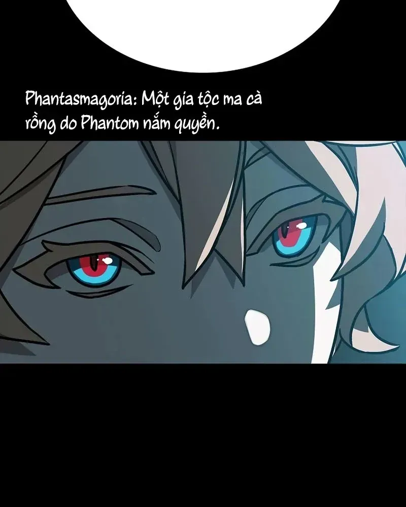 Chapter 15 - Trang 31