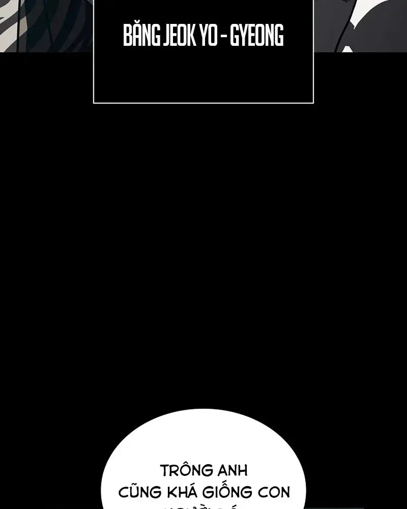 Chapter 15 - Trang 36