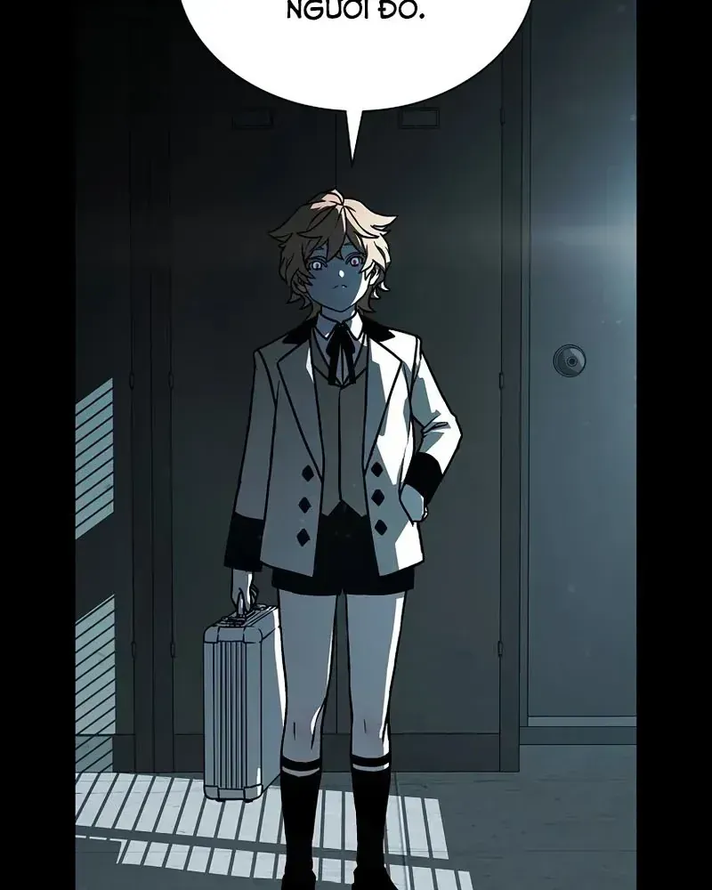 Chapter 15 - Trang 37