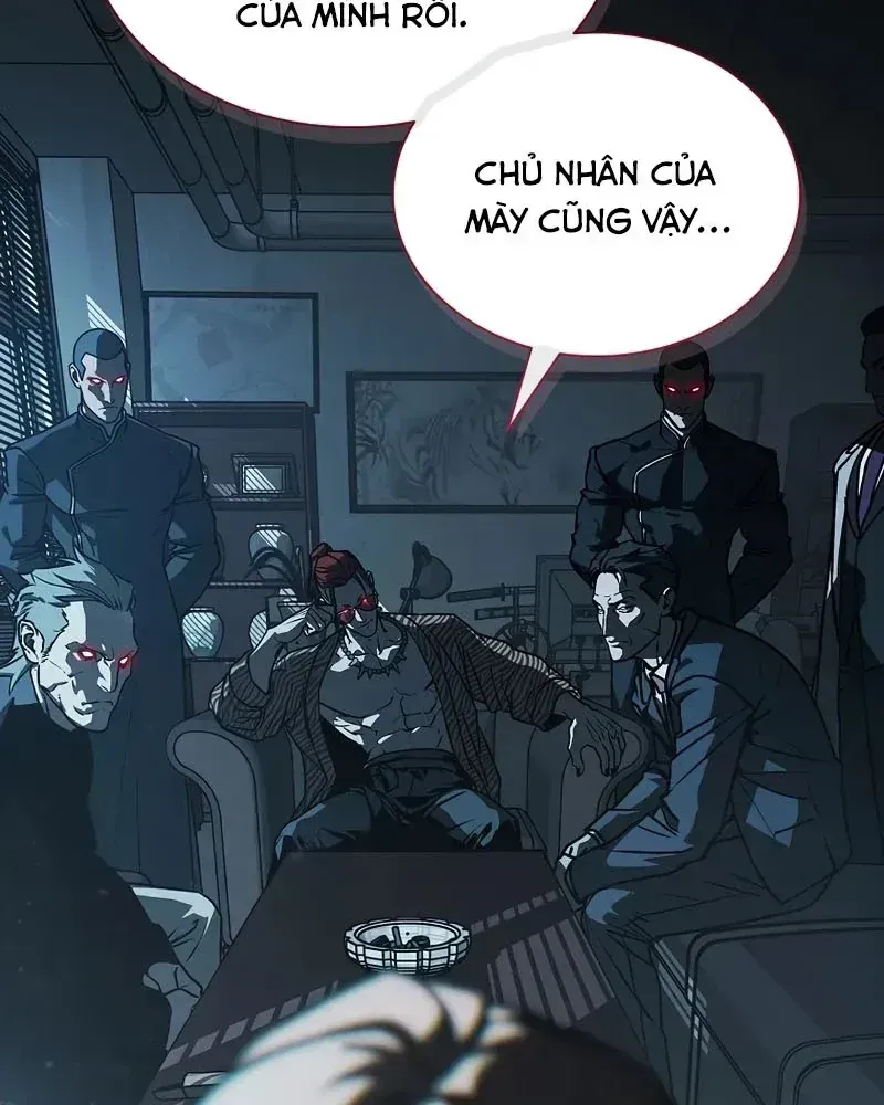Chapter 15 - Trang 39