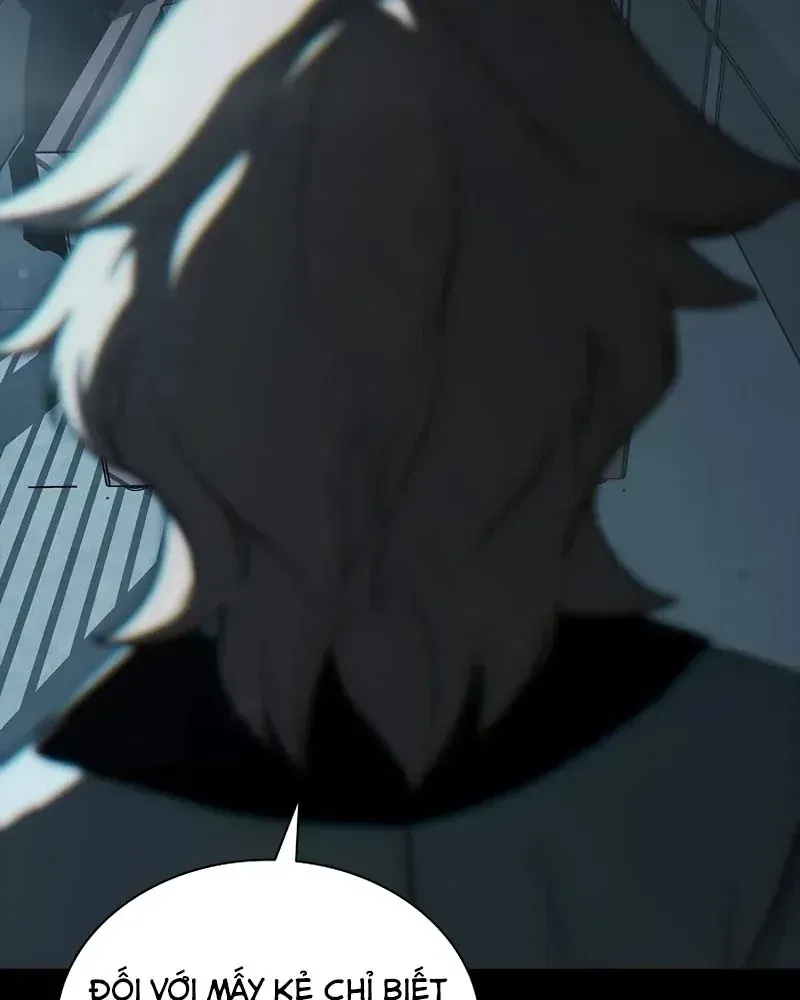 Chapter 15 - Trang 40