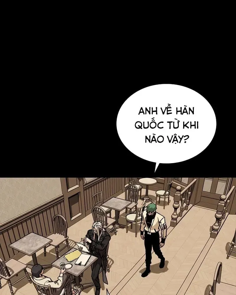 Chapter 15 - Trang 5