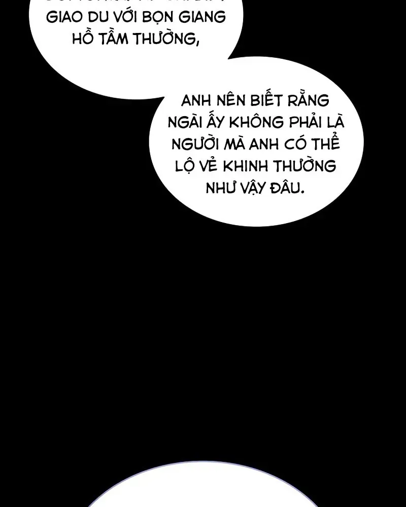 Chapter 15 - Trang 41