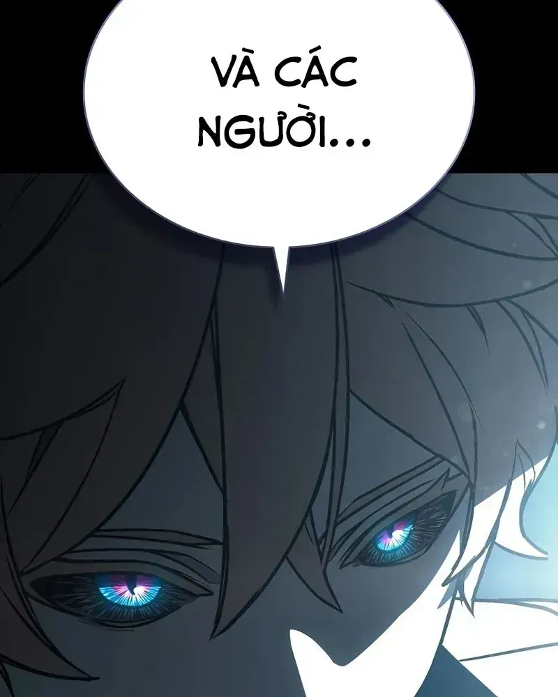 Chapter 15 - Trang 42