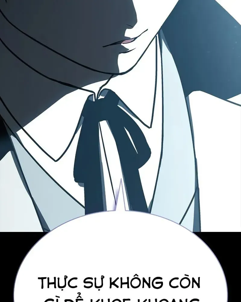 Chapter 15 - Trang 43