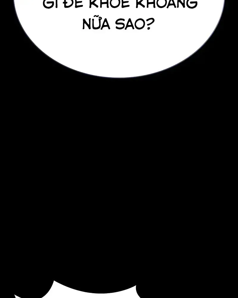 Chapter 15 - Trang 44