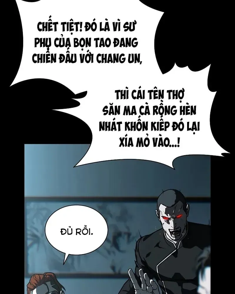 Chapter 15 - Trang 45