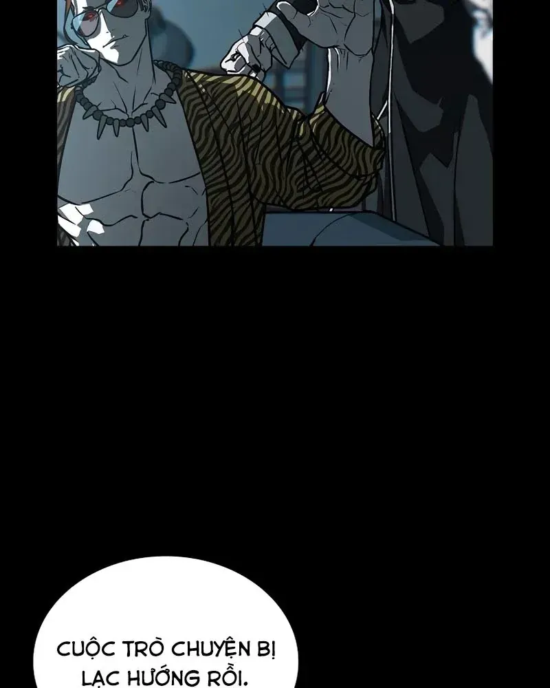 Chapter 15 - Trang 46
