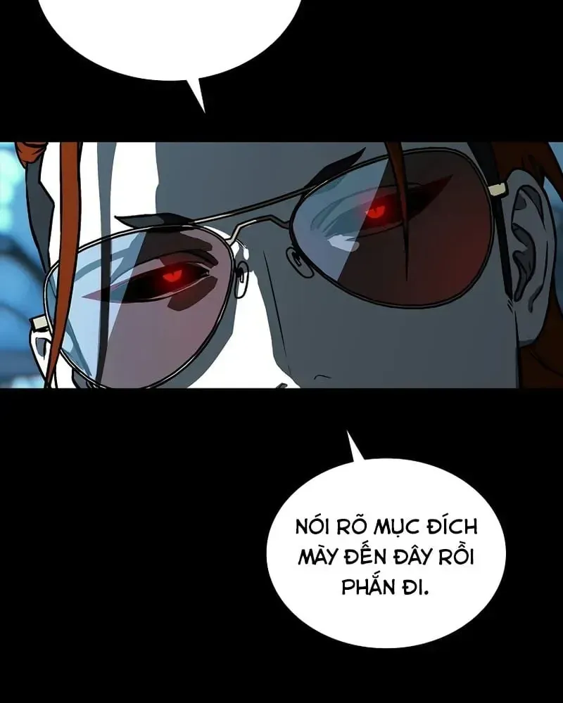 Chapter 15 - Trang 47