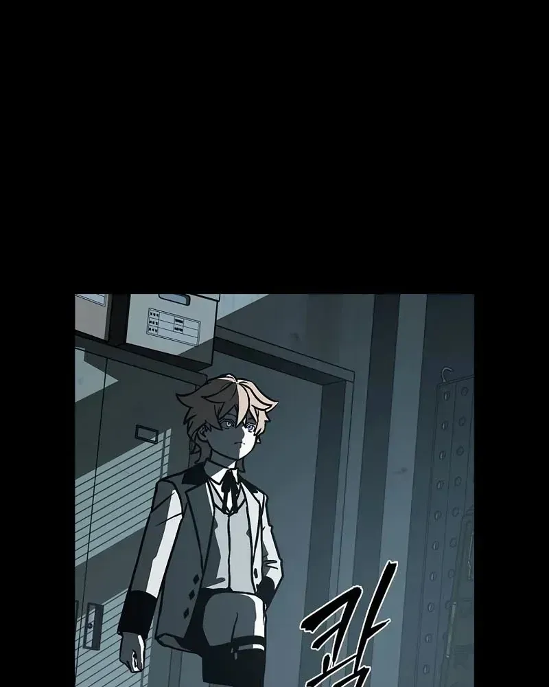 Chapter 15 - Trang 48