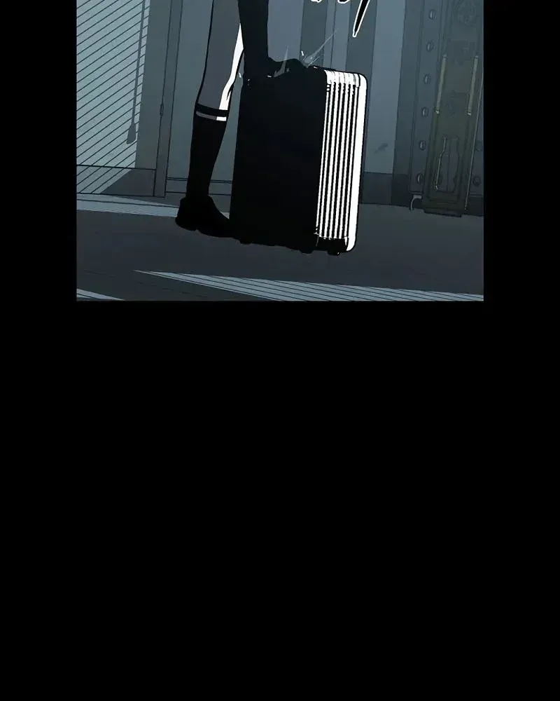 Chapter 15 - Trang 49