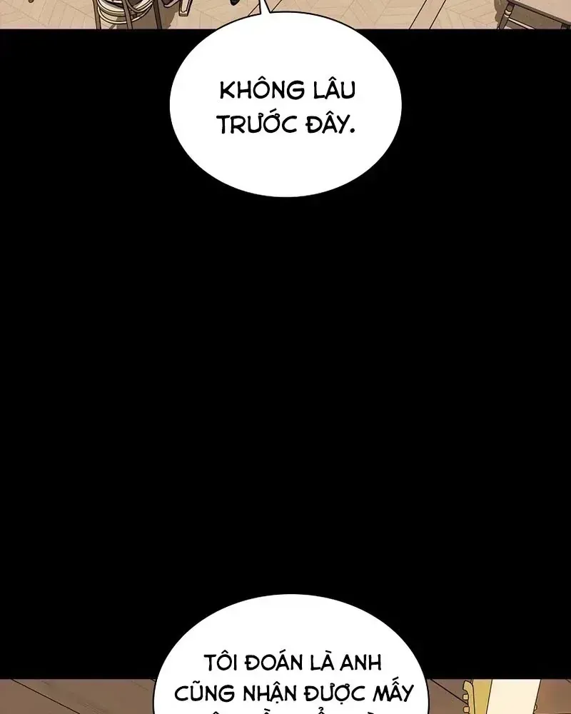 Chapter 15 - Trang 6