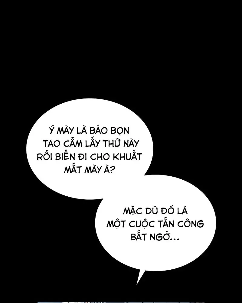 Chapter 15 - Trang 52