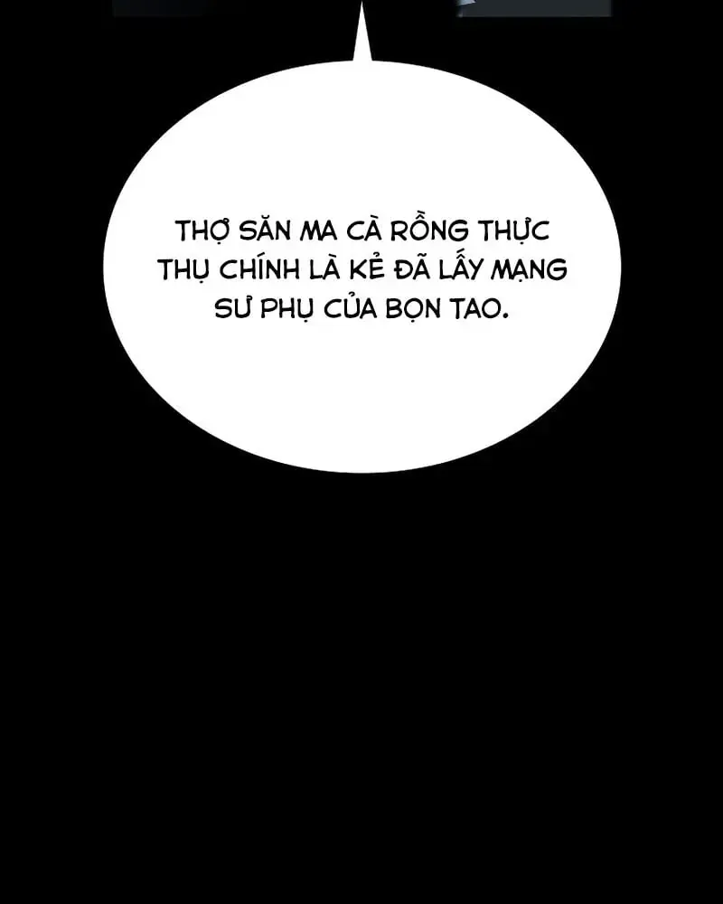 Chapter 15 - Trang 54