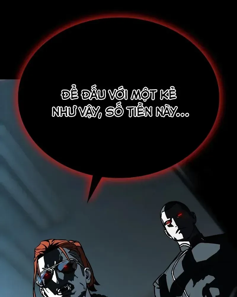 Chapter 15 - Trang 55