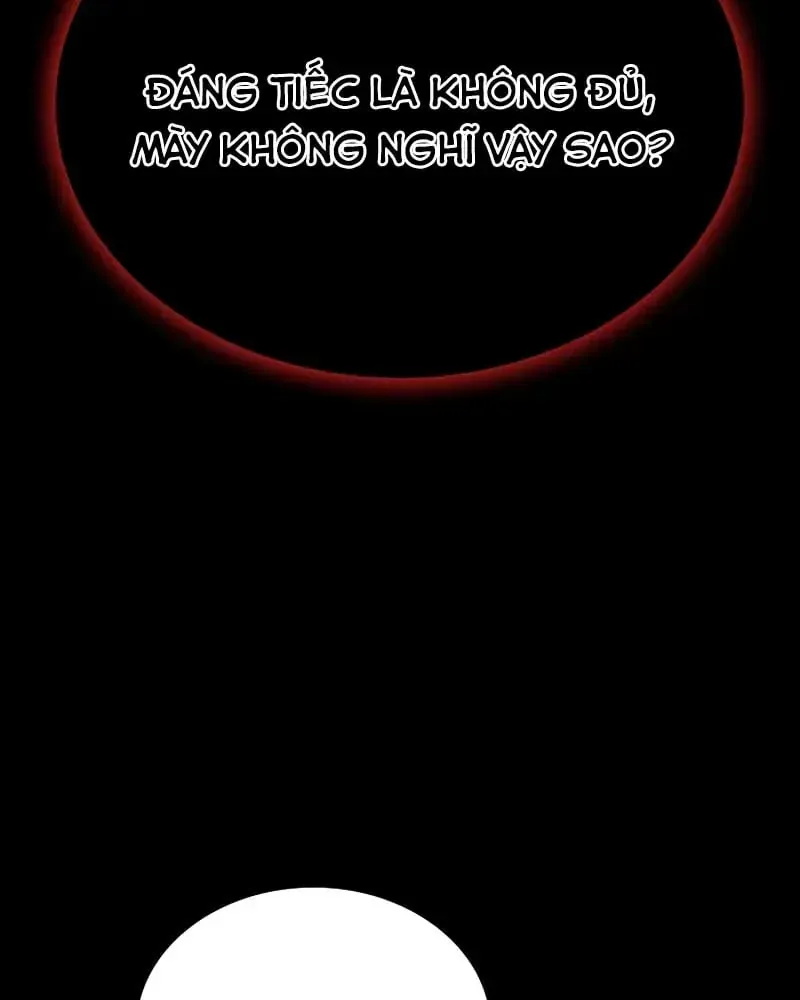 Chapter 15 - Trang 57