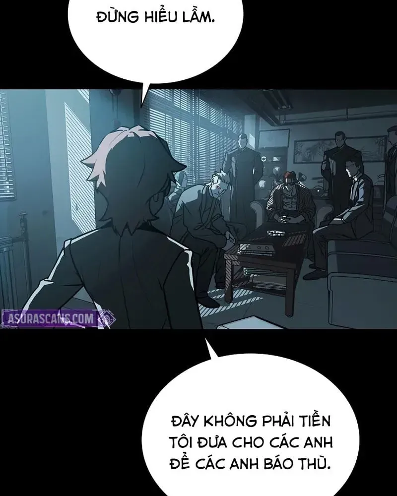 Chapter 15 - Trang 58