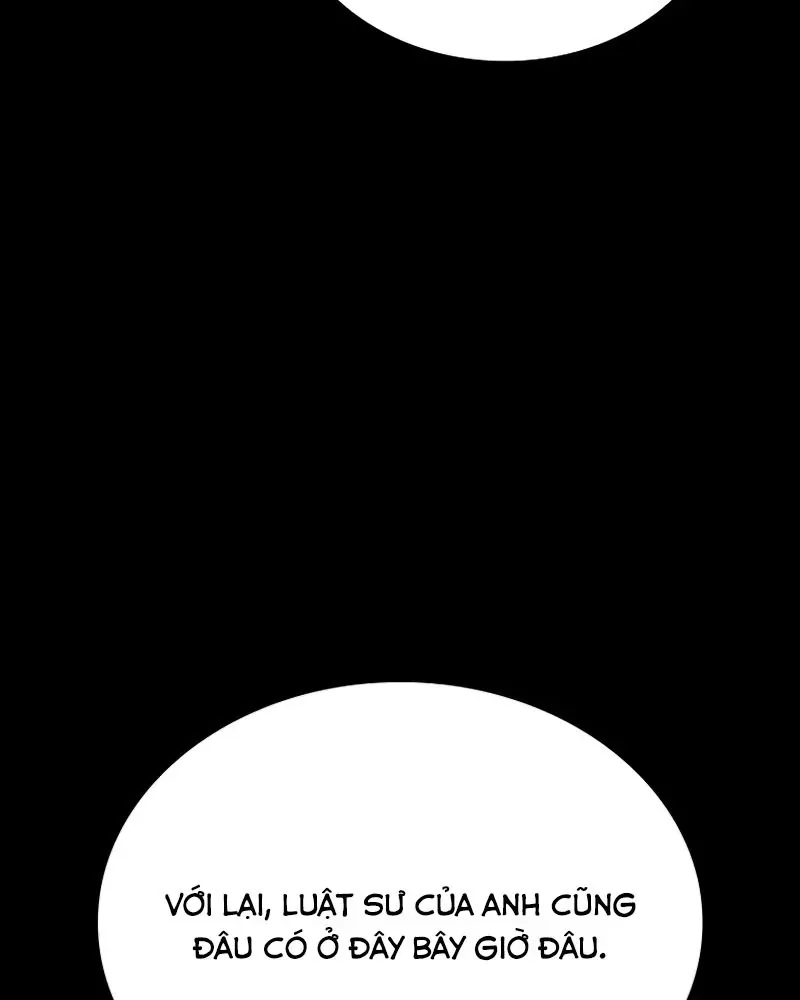 Chapter 15 - Trang 59